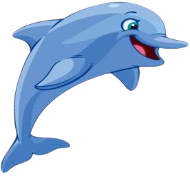 Logo del negocio